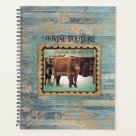 ORGULLOSO DE SER UN CIUDADANO. AGENDA