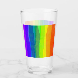 Orgulloso De Ser Yo - Orgullo LGBTQIA