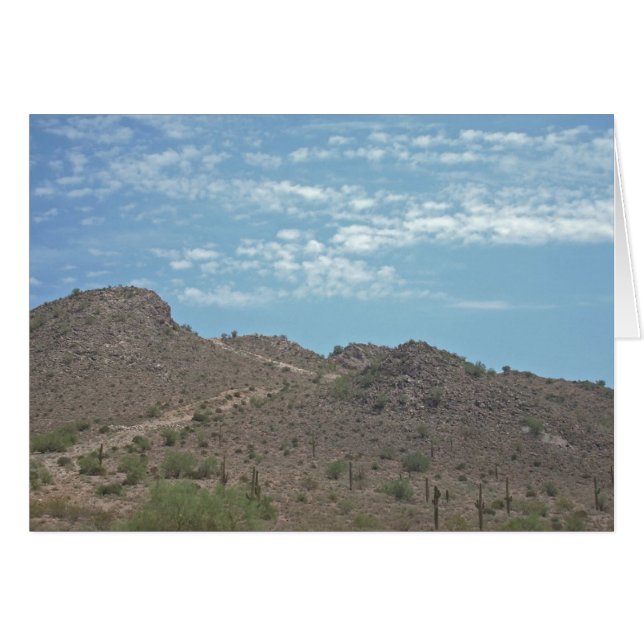 Orgulloso de tu graduación paisajística en Son Ari (Anverso (Horizontal))