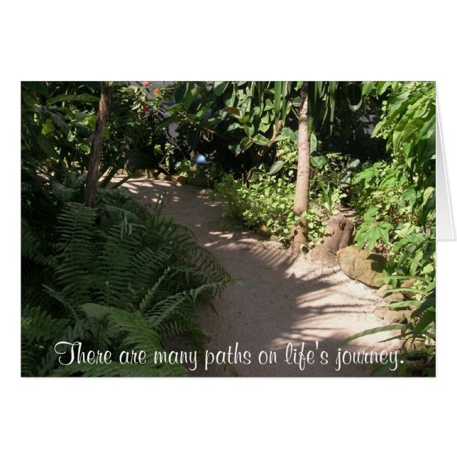 Orientación, coraje (Anverso (Horizontal))