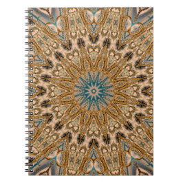 Oriental - 1 cuaderno