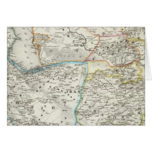 Oriente Medio, Afganistán