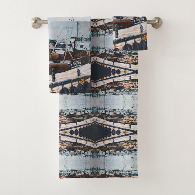 Oriente Medio Martine Jaffe, Israel (In situ)