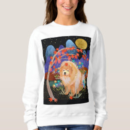 ORIGAMI AUTUMN Los camisetas blancos masticar elig