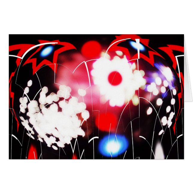 Orígenes (Anverso (Horizontal))