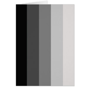 ORIGINAL DE LA BANDERA RECTA -.png