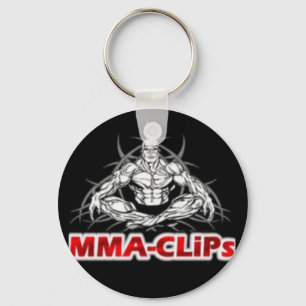 Original del logotipo de Llavero