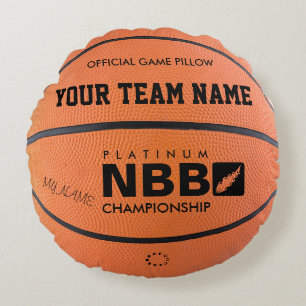 Original OFICIAL de la ALMOHADA del JUEGO del