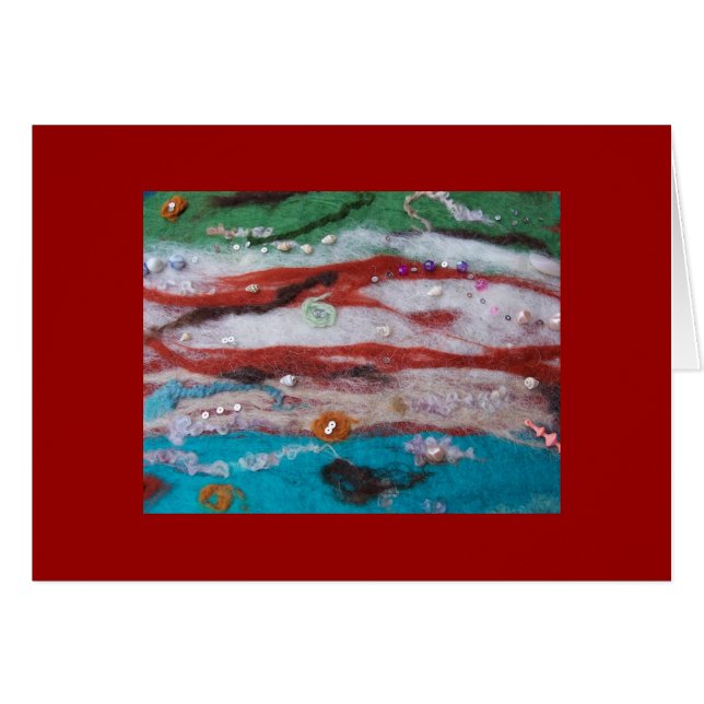 Orilla de Nacton (Anverso (Horizontal))