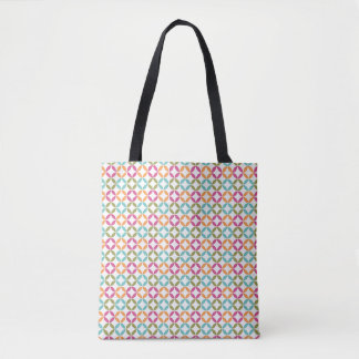Orion | OR-03 | Bolso de tela
