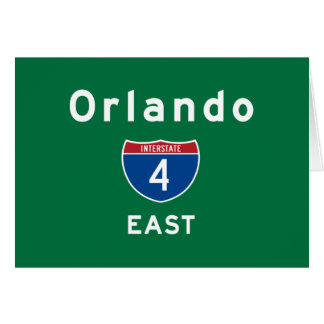 Orlando 4