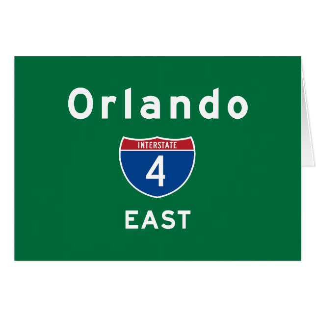 Orlando 4 (Anverso (Horizontal))