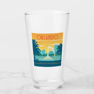 Orlando Florida