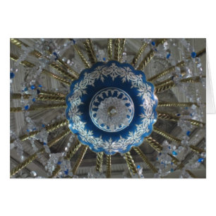 ornamentación de araña