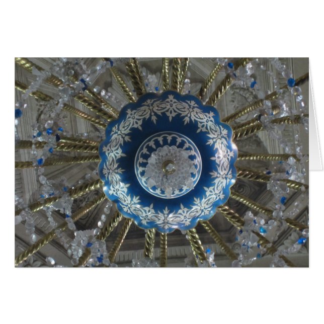 ornamentación de araña (Anverso (Horizontal))