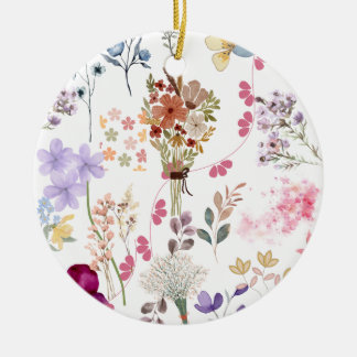 Ornamento