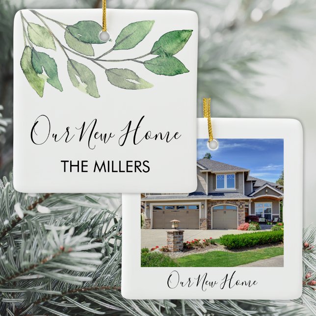 Ornamento (Subido por el creador)