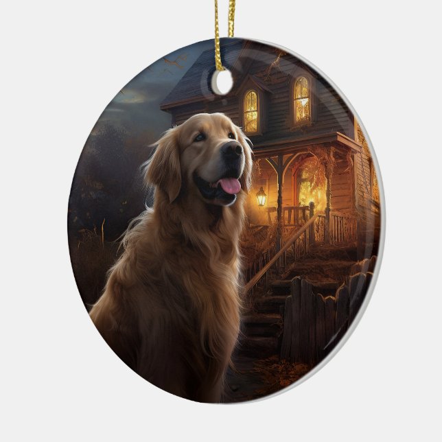 Ornamento (Izquierda)