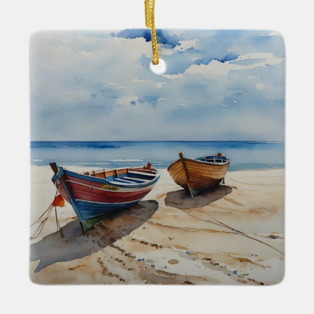 Ornamento (Anverso)