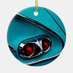 Ornamento 1958 de Chevy