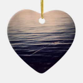 Ornamento 1 de WaterPeace