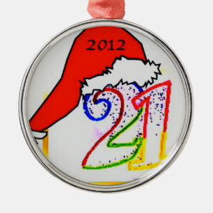 ornamento 21