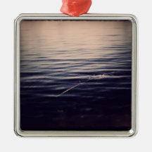 Ornamento 2 de WaterPeace