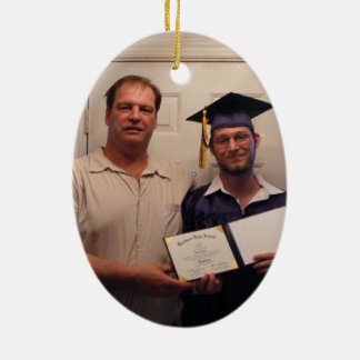 Ornamento #5 del tributo de Roberto Hoynes