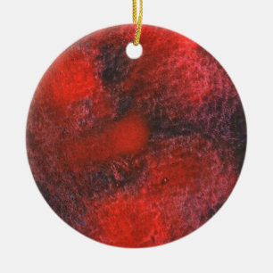 Ornamento abstracto