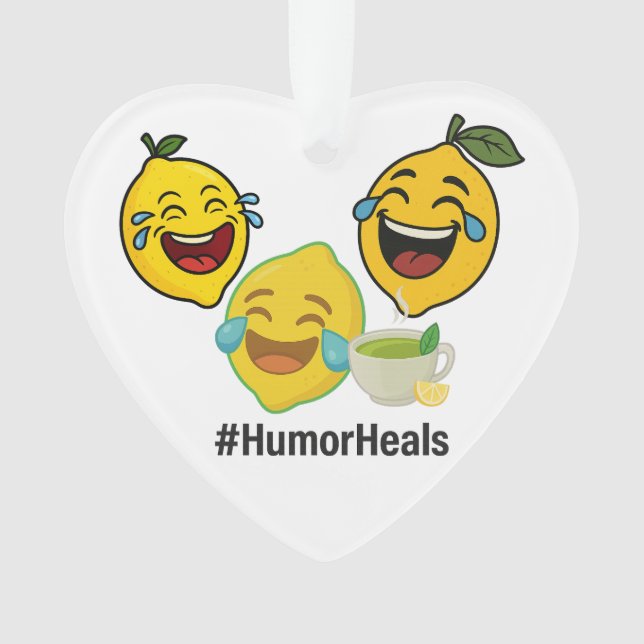 Ornamento acrílico (Anverso)