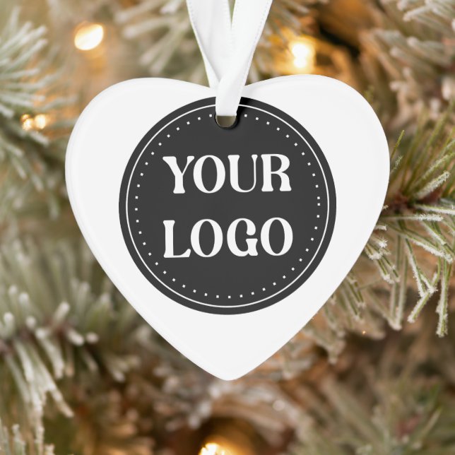 Ornamento acrílico (Árbol)