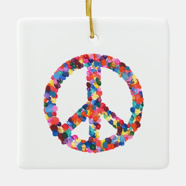 Ornamento - Aiden (Anverso)