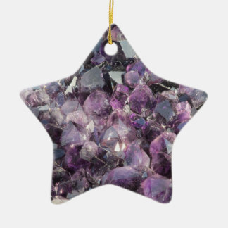 Ornamento Amethyst