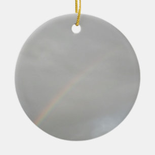 Ornamento arcoiris