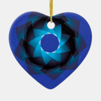 Ornamento artístico