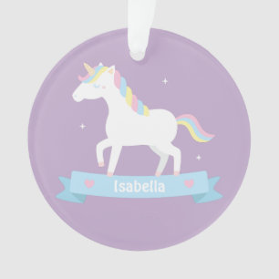 Ornamento blanco de la decoración del sitio de lo