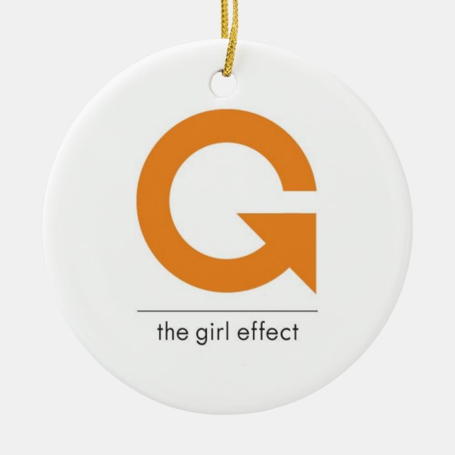 Ornamento - cambio (Frente)