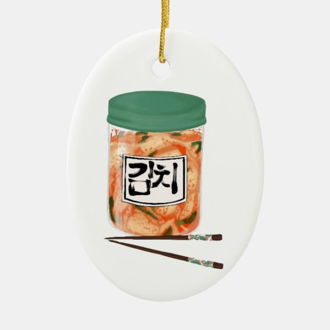 Ornamento cerámico (Frente)