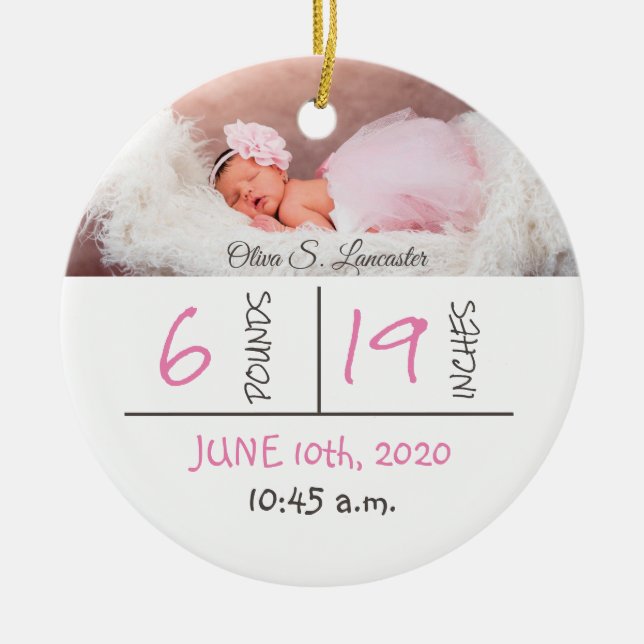 Ornamento cerámico (Frente)