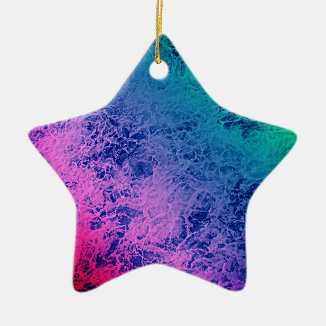 Ornamento cerámico (Frente)