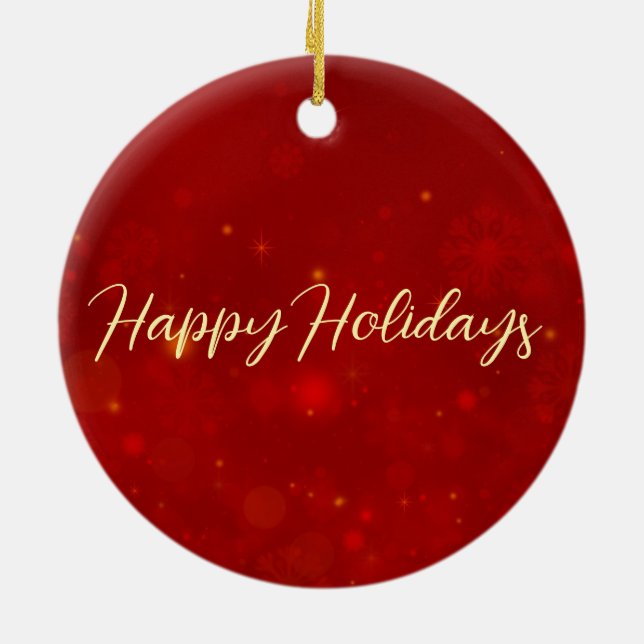 Ornamento cerámico (Atrás)