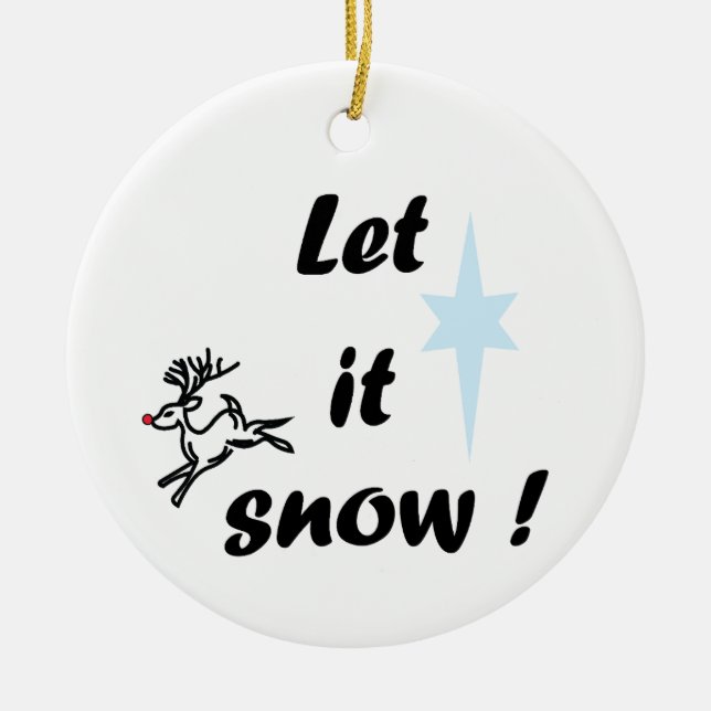 Ornamento cerámico (Frente)