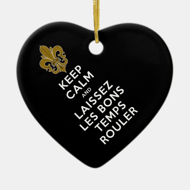 Ornamento cerámico (Frente)