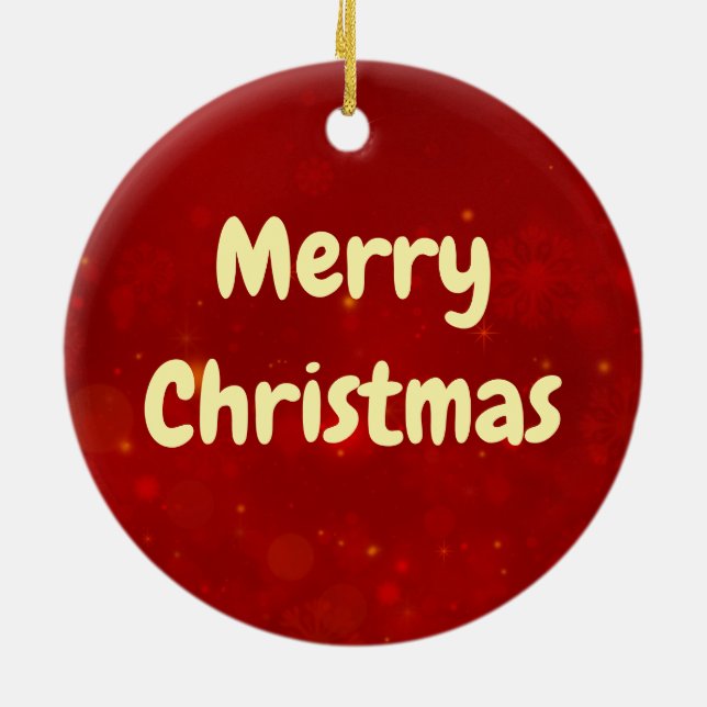 Ornamento cerámico (Atrás)