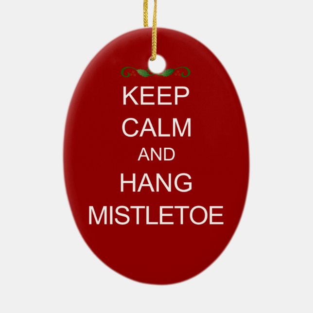 Ornamento cerámico de Snowman y Bird (Atrás)