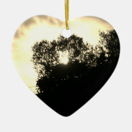 ORNAMENTO CERÁMICO ESTILOS DE ARTE Y DISEÑO