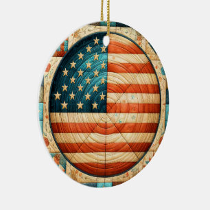 Ornamento comercial de Quilting