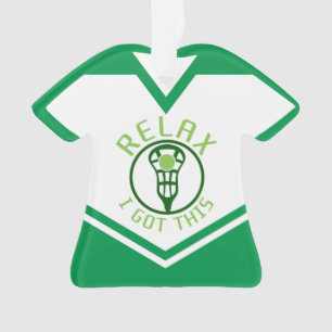 Ornamento conocido adaptable de la camiseta de