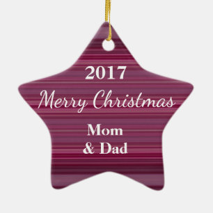 Ornamento cuadrado HAMbyWG - Foto