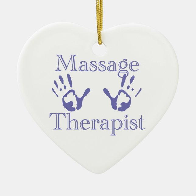 Ornamento curativo de las manos (Frente)